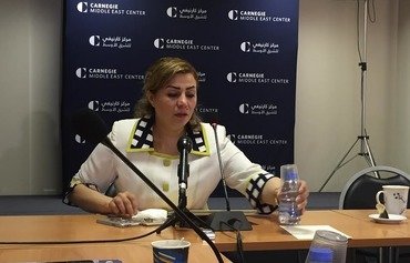 روزنامه نگاری در موصل زندگی تحت حکمرانی داعش را بازگو می کند