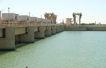 إعادة تأهيل الثرثار ينعش الزراعة في الأنبار