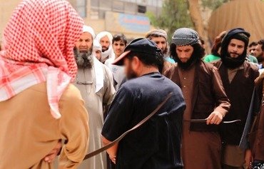 محللون: محاولة يائسة من داعش لإثبات قوتها مع اقتراب الجيش العراقي من معاقله