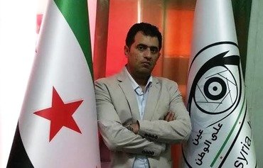 انتقام و سکوت: دو هدف داعش در حمله به رسانه ها