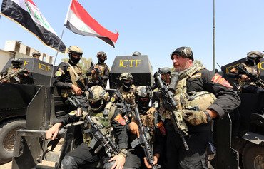 داعش تستخدم الغذاء سلاحاً ضد أهالي الموصل