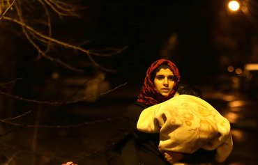 مضايا السورية تحت الحصار المستمر والسكان ’هياكل عظمية‘