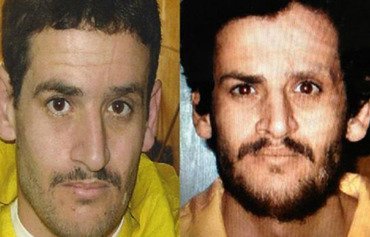 کشته شدن افراد ارشد داعش زوال دائم این گروه را تشدید می کند