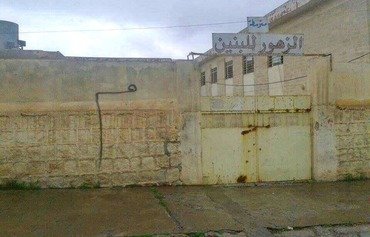 القوات الزاحفة تشجع على مقاومة داعش داخل الموصل