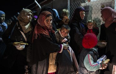 در پی چند سال سکوت خبری تحمیلی داعش، شبکه های رادیویی اطلاعات حیاتی ارائه می کنند