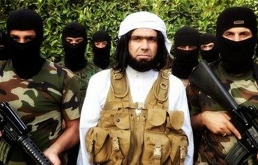 خبراء: الحرب على داعش يجب أن تركز على الآلة الإعلامية