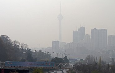 دندان طمع ایران در عمق بدنه اقتصادی سوریه فرو رفته است