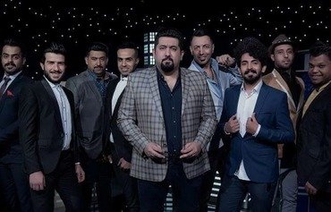 برنامج ولاية بطيخ يرسم الضحكة على وجوه المشاهدين ويسخر من داعش