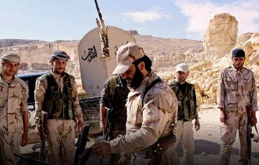 تصاعد حالة التوتر عقب اشتباكات في ريف دمشق