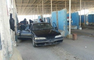 تراجع ضحايا العنف المدنيين في العراق بعد هزائم داعش