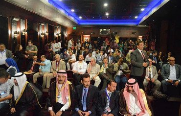 قبائل شرقي سوريا تدعو إلى حلّ سياسي