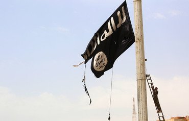 انهيار ʼخلافةʻ داعش في الشرق الأوسط يسرّع زوال التنظيم في أماكن أخرى