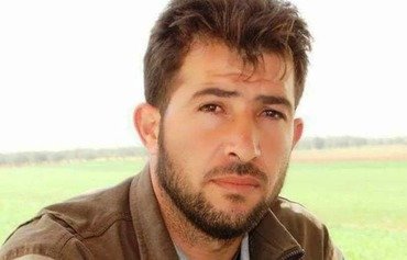 هيئة تحرير الشام تتشدد على المدنيين في إدلب وحلب