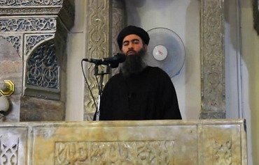 محللون: البغدادي خسر قدرته على قيادة تنظيمه