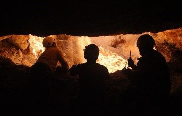 انتظار می رود تعداد قربانیان حمله هوایی در نزدیکی مدرسه ای در ادلب افزایش پیدا کند
