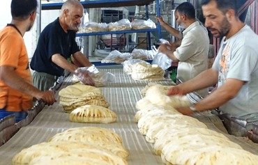 هيئة تحرير الشام تفرض ضرائب جديدة في إدلب