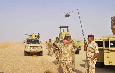 داعش تستهدف المدنيين العراقيين سعيا وراء المال والانتقام