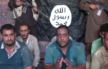 عملية خطف في العراق تظهر مدى ازدواجية داعش