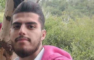 داعش برای جبران خسارات خود از ترفندهای قدیمی استفاده می کند