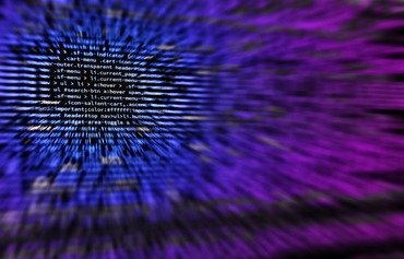 داعشغرام: قراصنة عراقيون يخترقون مواقع داعش على الإنترنت