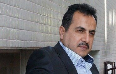سوريون يطالبون هيئة تحرير الشام بإطلاق سراح النشطاء