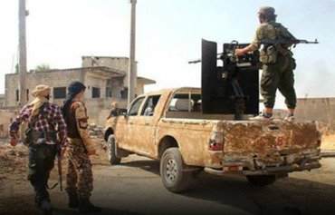 توتر في إدلب بعد عودة الاشتباكات والاغتيالات