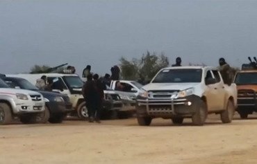 ناشط من إدلب يؤكد أن المنطقة العازلة لم تجلب الأمن