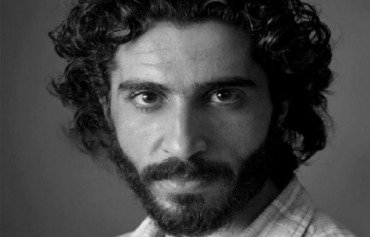 هيئة تحرير الشام تهدد فنانا سوريا