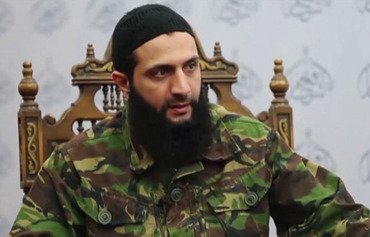 محام سوري: أحكام الإعدام الصادرة عن النظام السوري لا قيمة لها