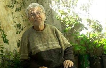 درگذشت پیرمرد سوری در پی کتک خوردن از تحریرالشام