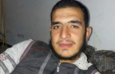 مقتل مدنيين سوريين في اشتباكات غرب حلب