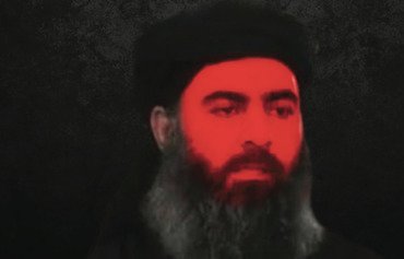 القاعدة تدعو إلى القضاء على داعش وعلى البغدادي خليفتها ʼالمنحرفʻ