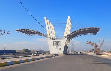 مدن الأنبار تفتح مداخل جديدة لمرحلة ما بعد داعش
