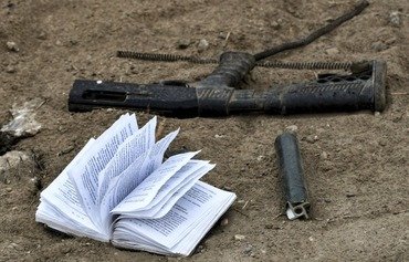 خبراء عراقيون: داعش خسرت الأرض لكن تهديدها ما يزال قائما