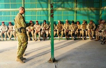 محللون: الانسحاب العسكري الأميركي سيضر بالعراق
