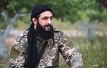 المدنيون في إدلب يخشون تفاقم الصراع مع فيديو الجولاني