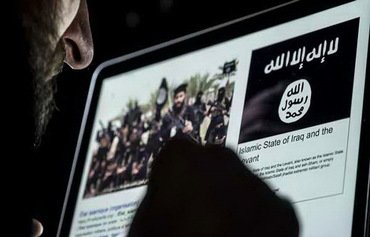 خبراء عراقيون يرصدون ويحللون أخبارا كاذبة تصدرها داعش