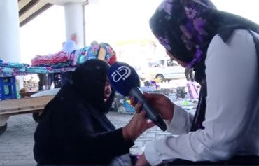 الصعوبات الاقتصادية تدفع الإيرانيين إلى البحث عن فرص عمل في العراق