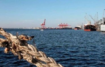 إيران تسعى إلى إطالة الحرب السورية لمصلحتها الخاصة
