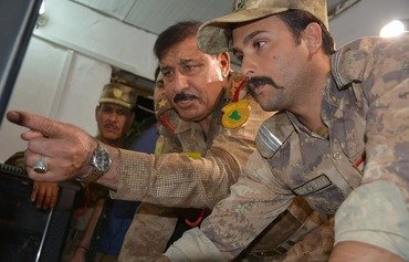 محللون: البغدادي يعتمد على النفاق والادعاءات المزيفة