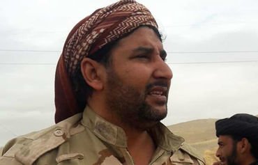 الحرس الثوري الإيراني يطلق حملة لتجنيد الميليشيات في دير الزور