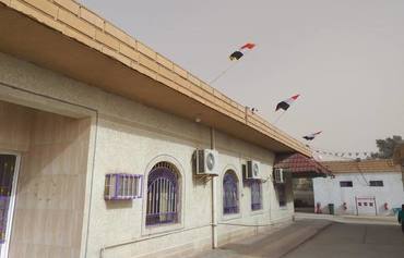 الرطبة تؤهل 22 مشروعًا خدميًا