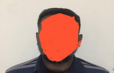 القوات العراقية تعتقل 'قائد الغزوات' بداعش في نينوى