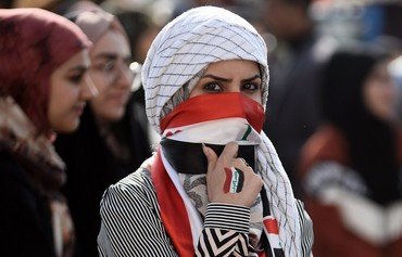 مقتل ناشط عراقي آخر والأمم المتحدة تتهم الميليشيات
