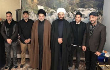 تحلیلگران: خروج ایالات متحده می تواند به عراق آسیب بزند