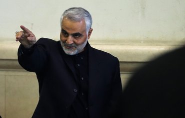 مراقبون: العالم أكثر أمنًا واستقرارًا مع رحيل سليماني
