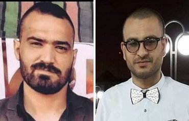 اغتيال  26  ناشطا عراقيا منذ بدء الاحتجاجات الشعبية