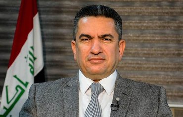 نفوذ طهران في السياسة العراقية يتضاءل في حقبة ما بعد سليماني