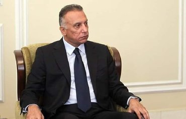 تعيين الكاظمي، رئيس المخابرات ومقرّب من جميع الفرقاء، رئيس وزراء جديد في العراق