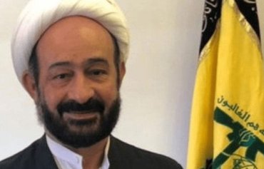 الولايات المتحدة تعرض مكافأة 10 مليون دولار لمعلومات عن قيادي في حزب الله